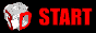 3D START - rady pro začínající 3D modeláře