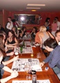 p1010879.jpg
