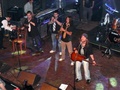 p1010897.jpg
