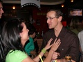 p1010989.jpg
