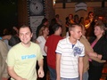 p1020044.jpg