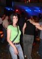 p1020102.jpg