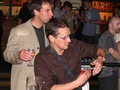 p1020110.jpg