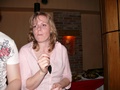 p1020114.jpg