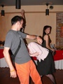p1020121.jpg