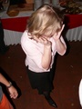 p1020122.jpg