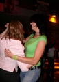 p1020127.jpg