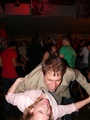 p1020128.jpg