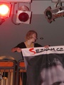 p1020170.jpg