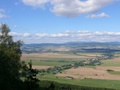 p1040008.jpg