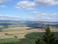 p1040009.jpg