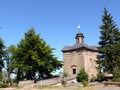 p1040062.jpg