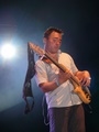 p1110280.jpg