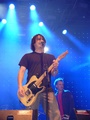 p1110443.jpg