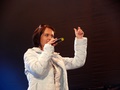 p1110520.jpg