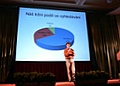 p1050522.jpg