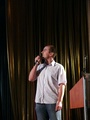 p1050540.jpg