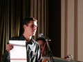 p1050554.jpg