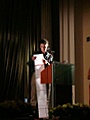 p1050555.jpg