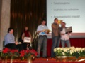 p1050571.jpg