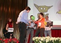 p1050573.jpg