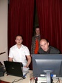 p1050626.jpg