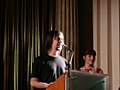 p1050627.jpg