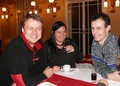 p1050646.jpg