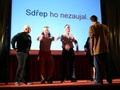 p1050660.jpg