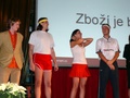 p1050678.jpg