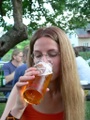 p1030564.jpg