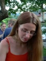 p1030565.jpg