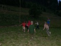 p1030811.jpg