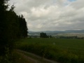 p1030834.jpg