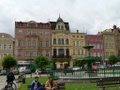 p1030844.jpg