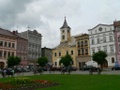 p1030847.jpg