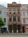 p1030848.jpg
