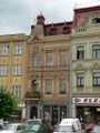 p1030849.jpg