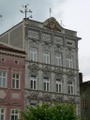 p1030850.jpg