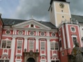 p1030851.jpg