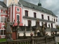 p1030852.jpg