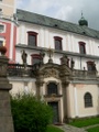 p1030853.jpg