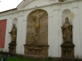 p1030855.jpg