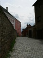 p1030857.jpg