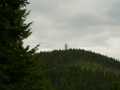 p1030863.jpg