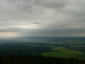 p1030866.jpg