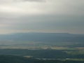 p1030867.jpg