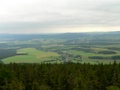 p1030873.jpg