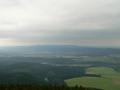 p1030874.jpg