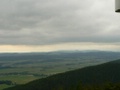 p1030875.jpg